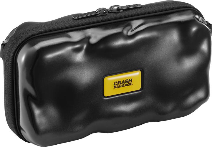 Produktbild Crash baggage Necessaire