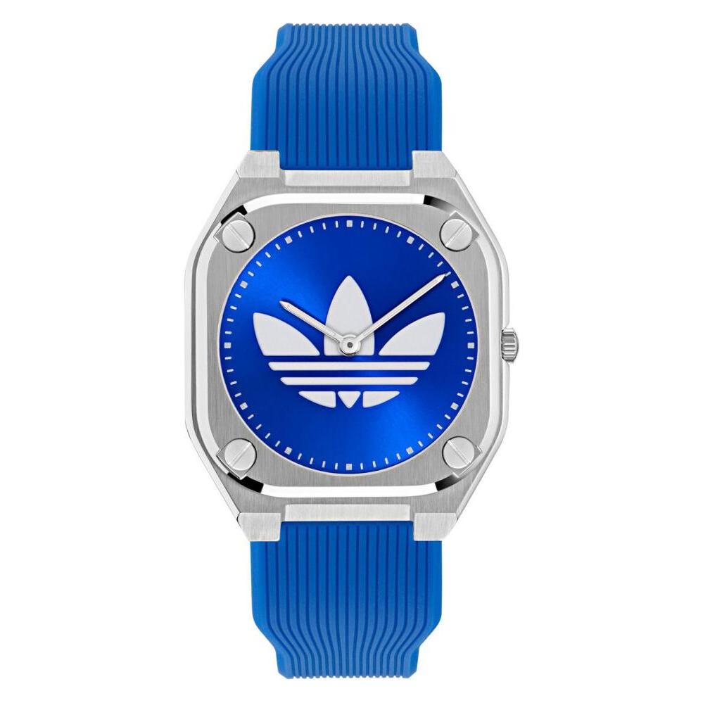 Adidas, Armbanduhr, AOFH25009