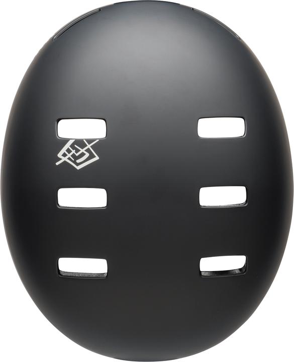 Produktbild Bell Span Helmet (52 - 55.50 cm)