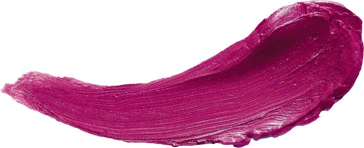 Immagine prodotto Mesauda Milano Creamy Lipstick 3.5g (515)