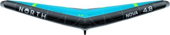 Produktbild North Nova Wing 4.8m