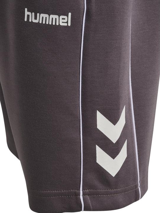 Image du produit hummel Interlock Adjust (146)