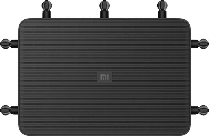 Immagine prodotto Xiaomi Mi AIoT Router AC2350