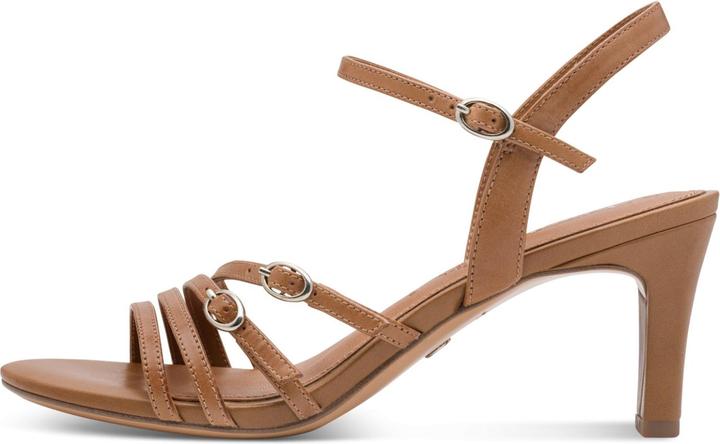 Image du produit Tamaris Sandalette (41)