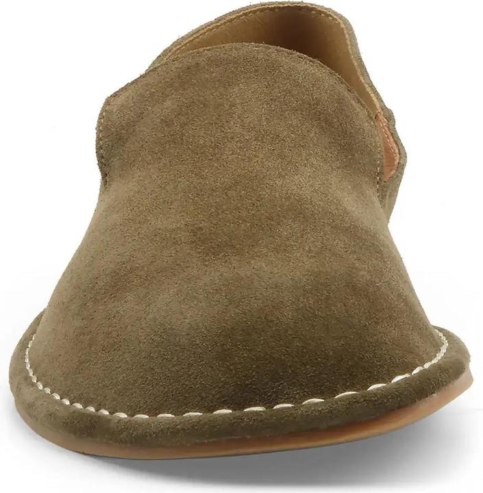 Image du produit El Naturalista N5976 (44)