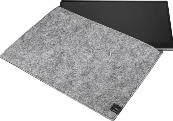 Actual product image Dell C1422H Portable Monitor (1920 x 1080 pixels, 14")