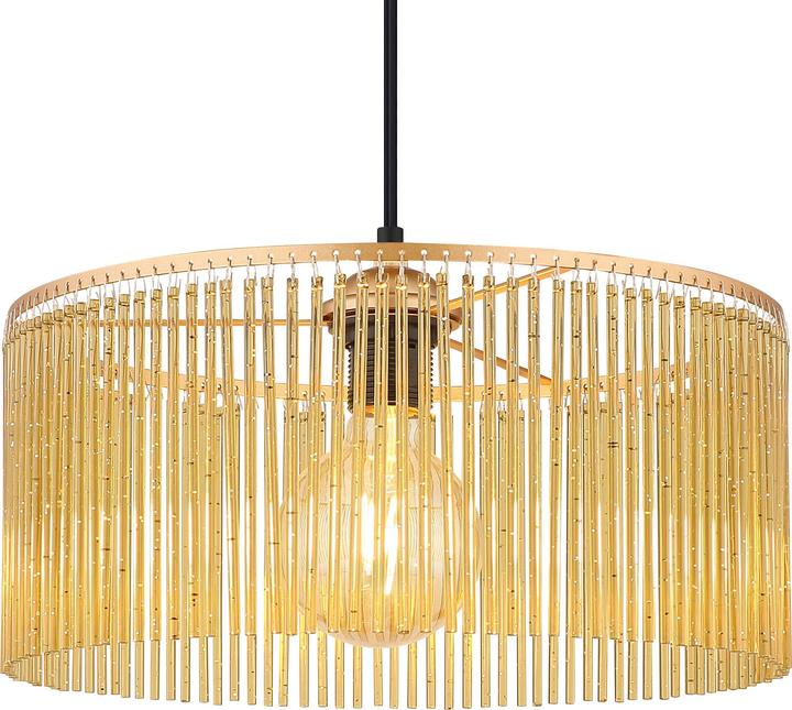 Produktbild Globo Leeds (E27)