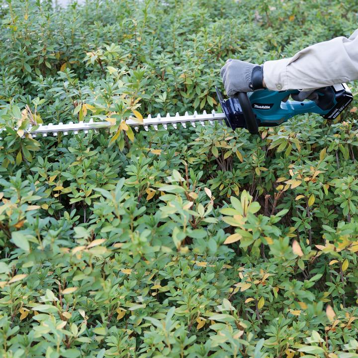 Productafbeelding Makita DUH507RF Akku-Heckenschere (Oplaadbare batterij)