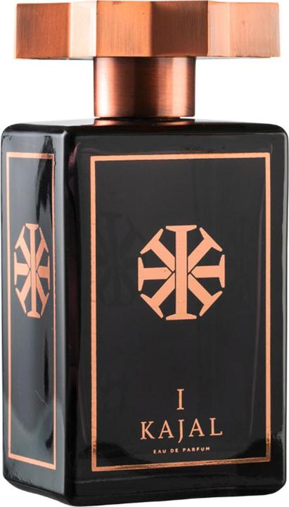 Produktbild Kajal I Eau de Parfum (Eau de Parfum, 100 ml)
