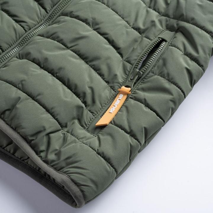 Produktbild Iguana Janko Kbd Jr Steppjacke (110)