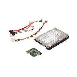 HP HDD for DesignJet 5500- Firmware Version S.56.07 - 160GB (Q1252-60054)