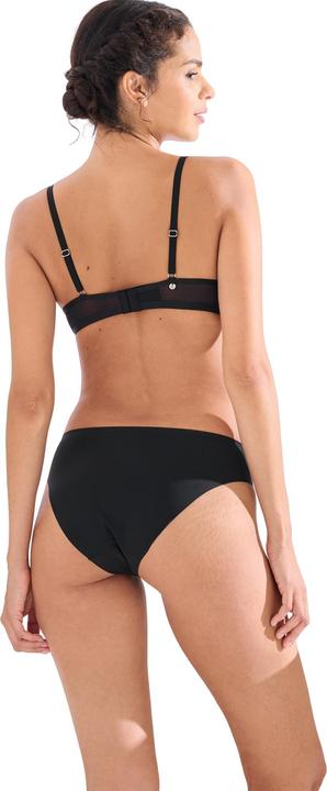 Produktbild Lisca Paris (40, Einzelpack)