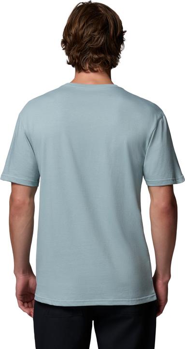 Produktbild Columbia CSC Basic Logo™ Short Sleeve (XL)