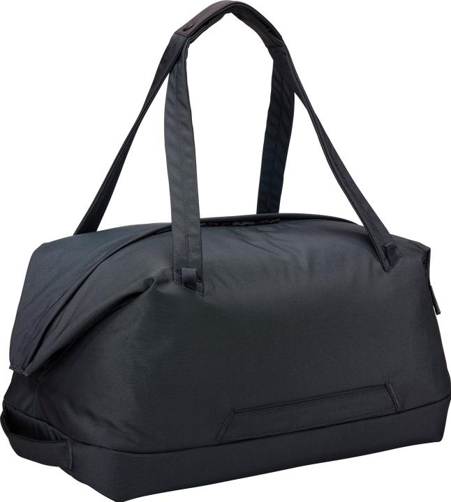 Produktbild Thule Subterra 2 Duffel 35l - Dark Slate (35 l)