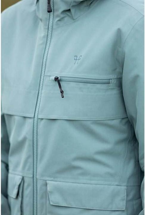 Immagine prodotto Horse Pilot Essential (M)