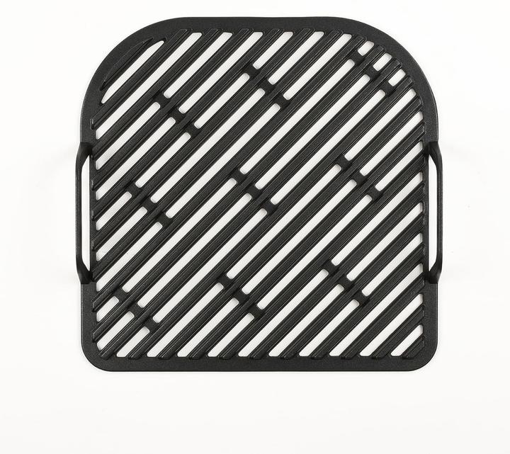 Produktbild Girmi Ecofrit Grillfritteuse und Heissluftgrill