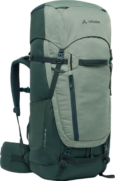 Produktbild Vaude Astrum EVO 60+10 (60 l)