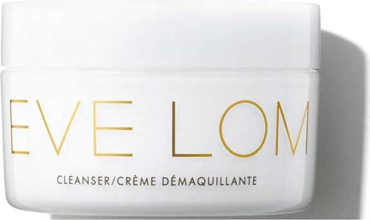Produktbild Eve Lom Cleanser (Cleansing Balms, 100 ml)