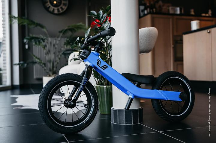 Produktbild Vici 3-in-1 (12")