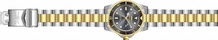 Produktbild Invicta Pro Diver