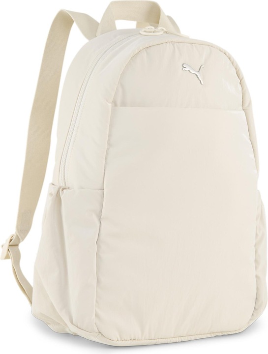 Puma UP Small Backpack (12 l)
