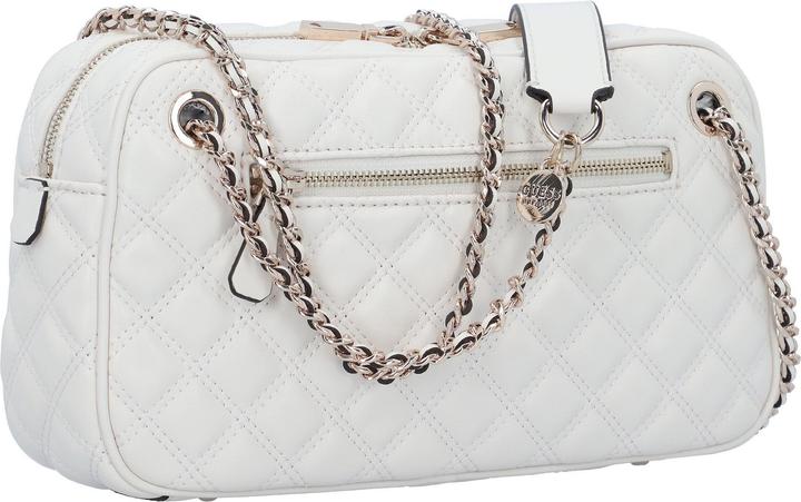 Immagine prodotto Guess Giully II Schultertasche 30 cm