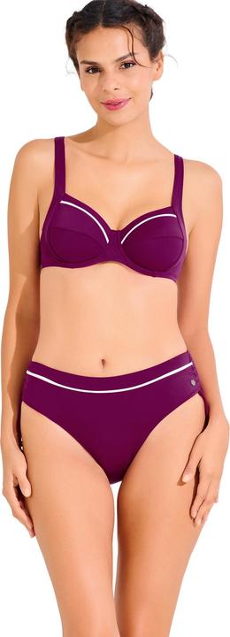 Produktbild Lisca Uvita (40 E)