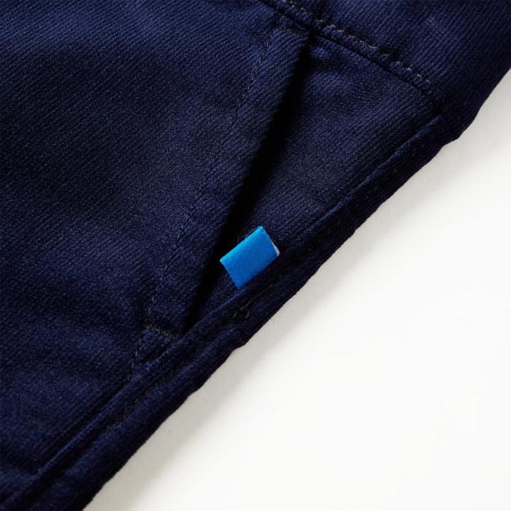 Produktbild vidaXL Kinderhose (104)