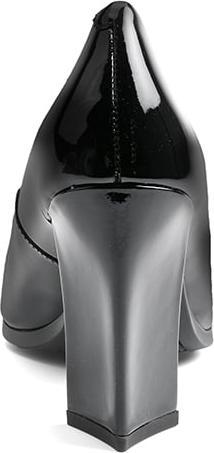 Image du produit Geox 3105399 (36)