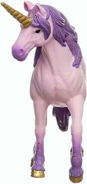 Produktbild Schleich Einhorn Stute Seraphina