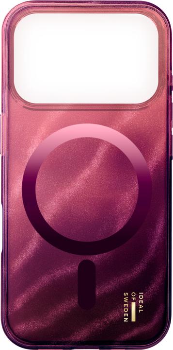 Mobile phone covers