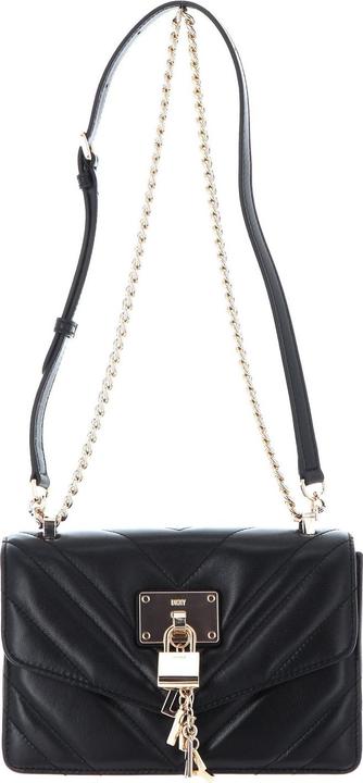 Immagine prodotto DKNY Elissa Shoulder Bag