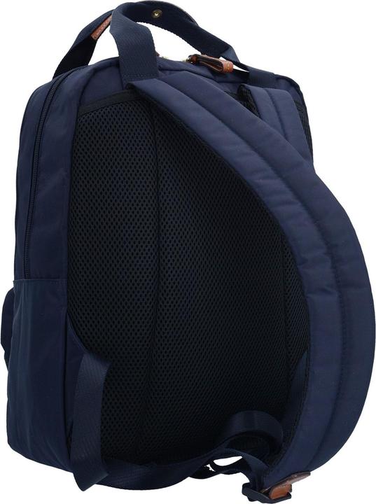 Produktbild Brics X-Travel - Mittelgrosser Rucksack (10 l)
