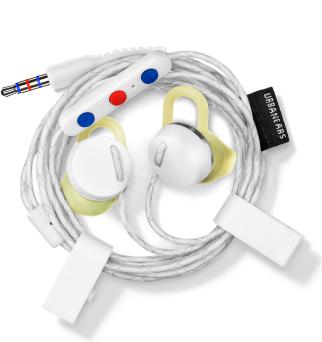 Image du produit Urbanears Reimers (iOS) (Filaire)