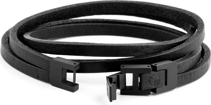 Immagine prodotto Lucleon Roy (1 cm, Cuoio)