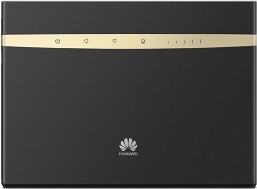 Image du produit Huawei B525