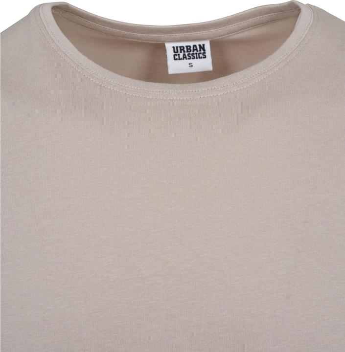 Image du produit Urban Classics Grand thé (S)