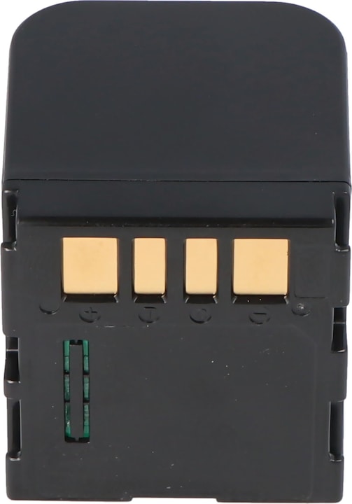 Image du produit AccuCell Batterie JVC BN-VF714, BN-VF714U