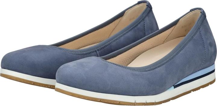 Immagine prodotto Gabor Ballerinas (38)
