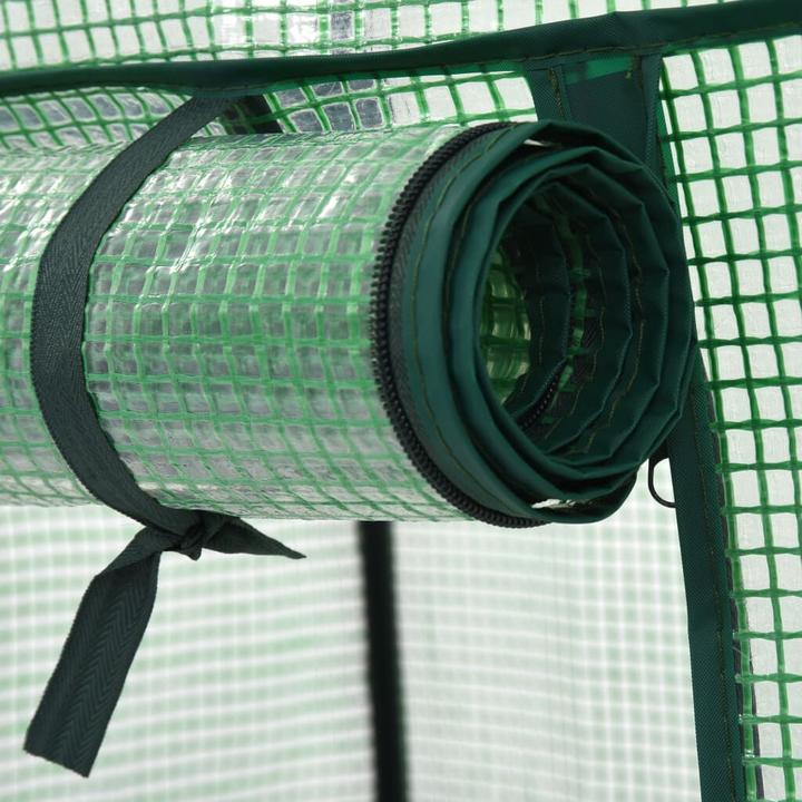 Image du produit vidaXL Derzhena