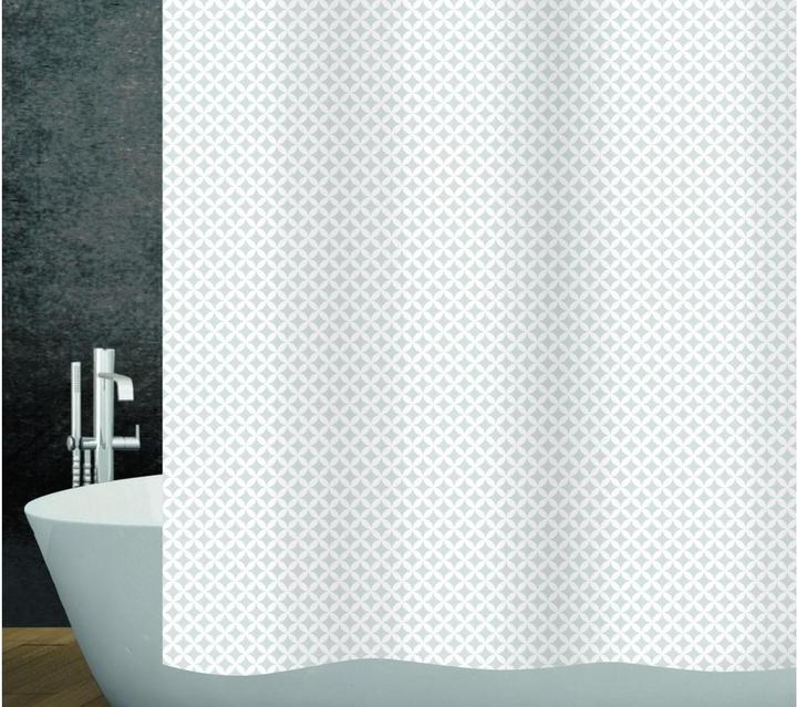 Produktbild Diaqua Andalus (180 x 180 cm)