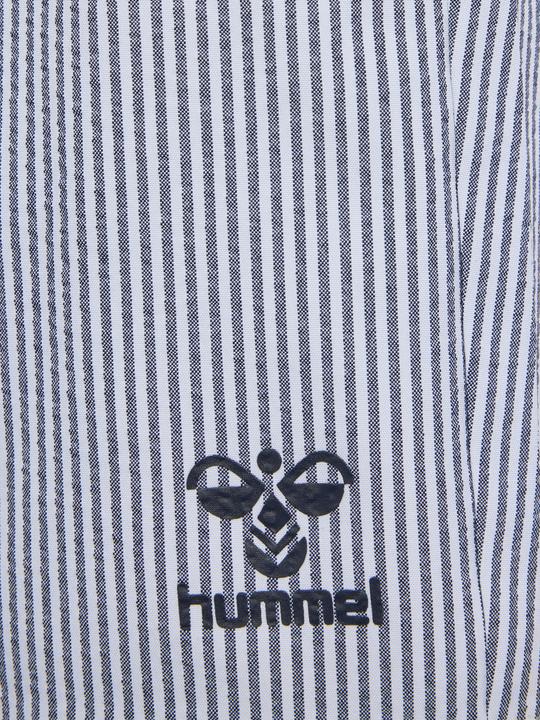 Immagine prodotto hummel hmlSURFO BOARD SHORTS (176)