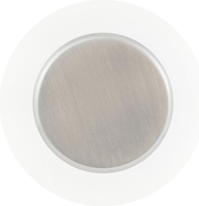 Actual product image 24 Bottles Clima (0.50 l)