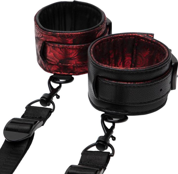 Actual product image Fifty Shades of Grey FSOG Sweet Anticipation Under