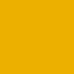 Produktbild Kreul el Greco Acrylic (Gold, 150 ml)