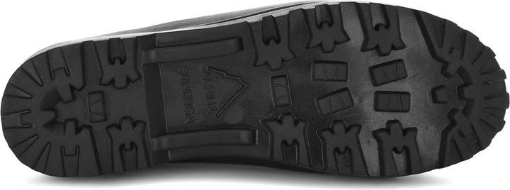 Produktbild Superga Stiefeletten 2643 Alpina Kunstleder (38)