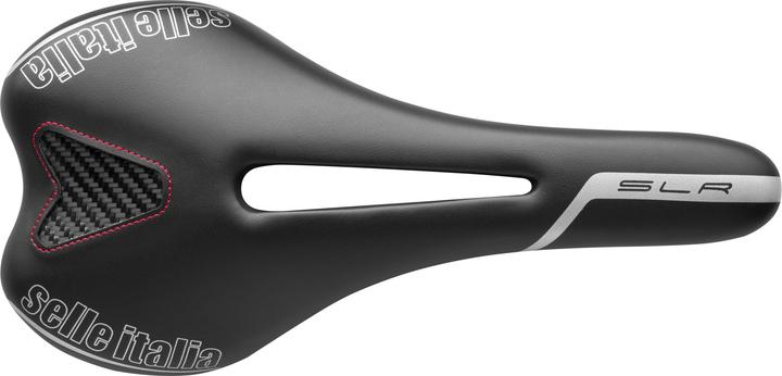 Image du produit Selle Italia Selle SLR TM Flow