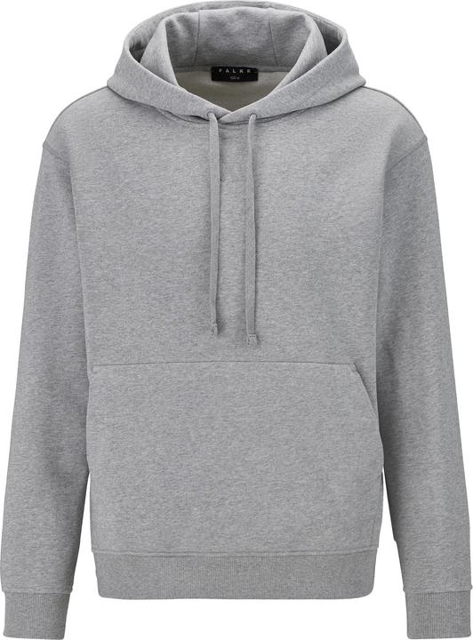 grey-heather