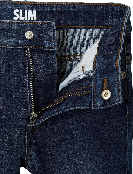 Actual product image Vertbaudet Jeans (158)