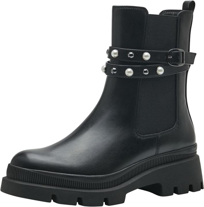Actual product image Tamaris Chelsea boot (40)